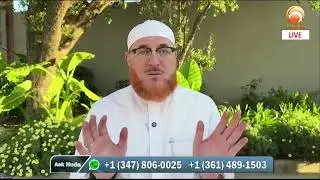 Are Alawis and Ismailis Considered Muslims The Truth You Need to Know