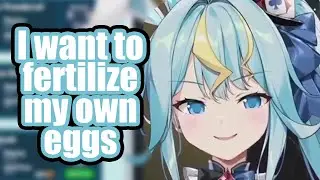 Clara says the darndest things Vol.3 | #phaseclips | [Phase Connect]