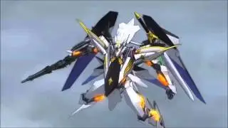 Yasuhisa Watanabe - Call To Wing