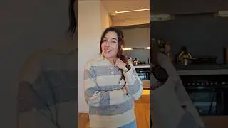 И в чем она не права? | Рома и Бланка