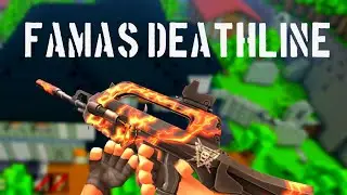 KUBOOM 3D | TDM GAMEPLAY #1