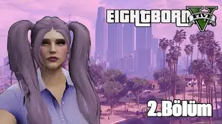 CENAZE FOTOĞRAFÇISI SUJIN | SUJIN HAN EIGHTBORNV | BÖLÜM 2