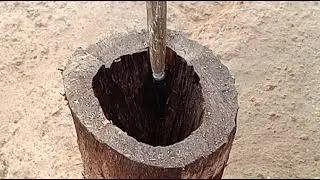 मुढेघार बनाउने सहि तरिका|Bee farming in Nepal...