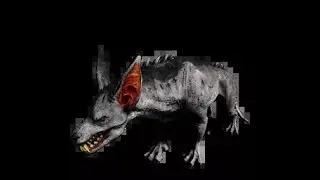 Ark ascended aberration | easiest Trap for Ravager early game