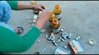 Aplikasi Fitomic plus mix biggest dan vitaflora pada Tanaman Apel