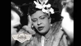 Billie Holiday - Good Morning Heartache