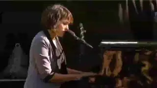 A celebration of Steve's life. Norah Jones - Forever Young