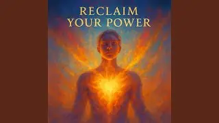 Inner Command
