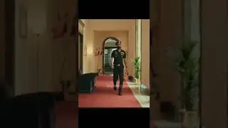 solider action time ❤️ (indian army lover ) do something new because we are soilder ❤️