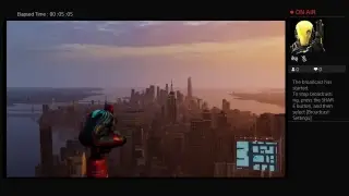 BUUHB23