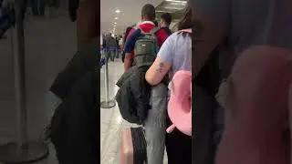 Raio X GUARULHOS Aeroporto