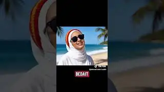 LAGU SASAK BANI KELIKIT 