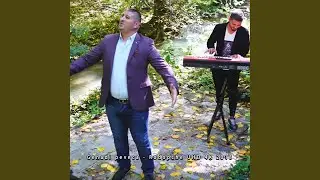 Rodopche