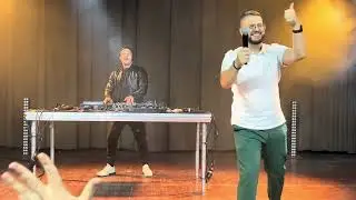 DJKarimov Top100DJ&rsquo;s soundproducer karimovbrothers хиты90х