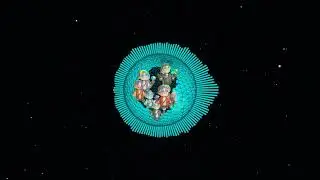 Pop, Rap, Trap, Experimental