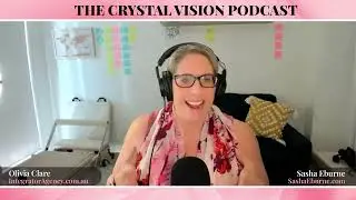 How to Make 30k Months as a VA with Sasha Eburne