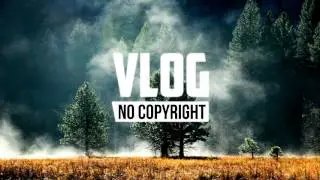 Dyalla - I'll Be Bad (Vlog No Copyright Music)