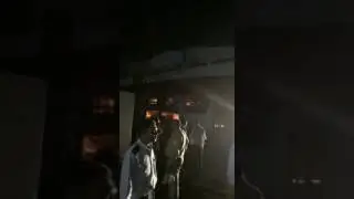 E-Pack polymers factory unit catches fire in Greater Noida