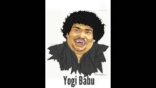 Valimai cast & Crew Ajith Kumar Jhanvi Kapoor Yogi Babu