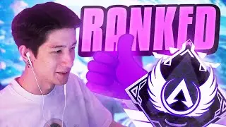 we love apex ranked
