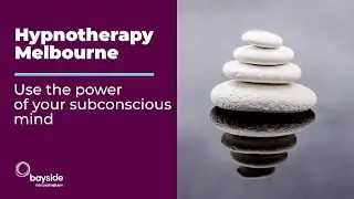 Responsible hypnotherapy treatment in Melbourne