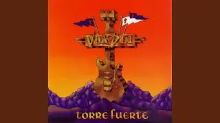 ¿A Donde Iré?