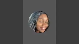 Empress Oracle Vision is live! 😍Their fantasies for you 😋😍