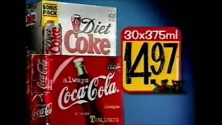 1998: 