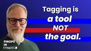 Why Cost Optimization Isn&rsquo;t the Goal &ndash; Value Is ft. Erik Norman, British Airways | Ep #44