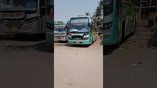 Bollon volvo bus drive in sonpur odisha#viral #shortvideo #video #buslover #bus #odisha #youtube