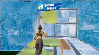 FIRST KBM RANKED WIN