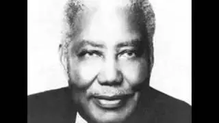 S M lockridge Lordship of Jesus Christ The (part 2 of 2)
