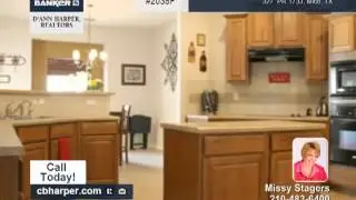 Home for sale in Mico, TX | $350,000
