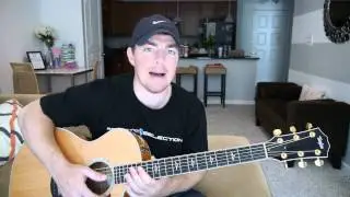 It's Your Love - Faith Hill / Tim McGraw (instructional / chords)