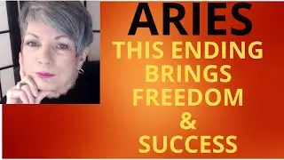 ARIES~ GET READY TO LAUNCH INTO A NEW BEGINNING ! FEB.9-15/26