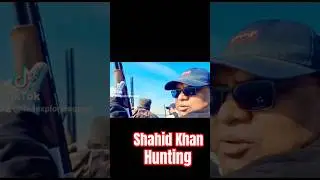 shaari and hunting adventure lovers hunting lovers camping lovers