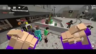 Asi es como sali en el directo de kapy96