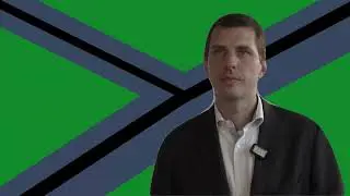 PowerizeD Talks: Episode 2 on Digital Twins with Peter Jonke (Austrian Institute of Technology GmbH)