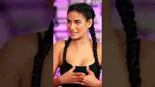 Poonam Pandey Troll At Social Media 😲!! #elvishyadav #poonampandey #podcast #troll #shorts