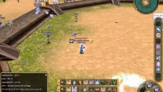Vegooo und Xority on Range asal
