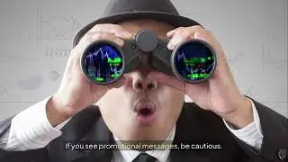 TAWS PRO APP SCAM ALERT &mdash; Unlicensed & Risky Investment App Exposed!