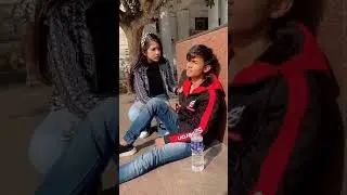 Pappu Balaji Kheda