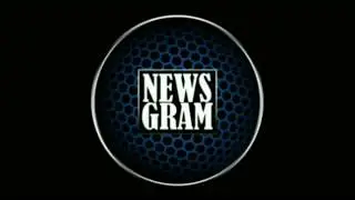 Nashik Newsgram | Nashik News | Today's News Headlines |