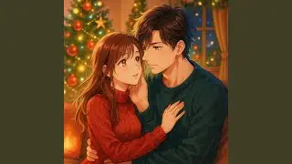 Next Christmas - Side B