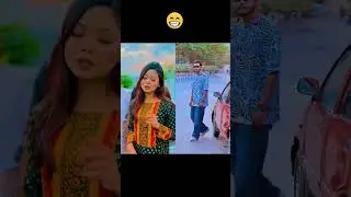 Arohi mim new youtobe reels video 2024