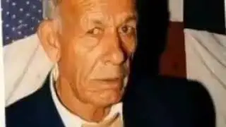 الفنان الراحل .. سي علي الجهاني .. من حبيب الداني