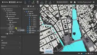 Third-Party Plugin Integration