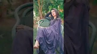 Sehar Khan | Farq Episode 32 | #seharkhan #farq #farqbts #farqshorts #azka