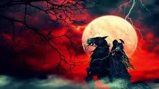 Deathstep / Hard Dubstep 2018