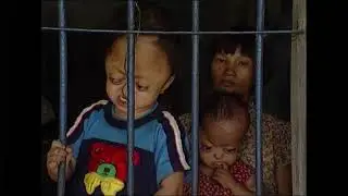 French court rejects claim for Agent Orange damage in Vietnam war